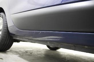 Dacia Lodgy  picture 8