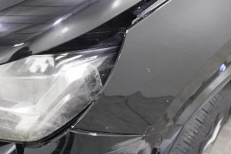 Peugeot 2008  picture 7