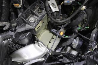 Peugeot 2008  picture 21
