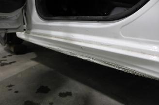 Dacia Sandero  picture 19