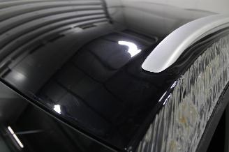 MG ZS  picture 9