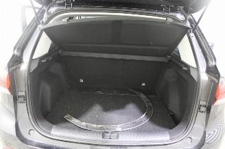 MG ZS  picture 21