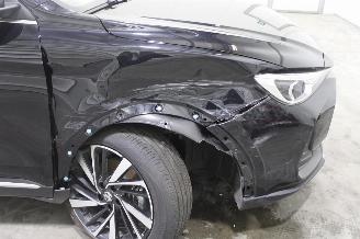 MG ZS  picture 5