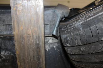 MG ZS  picture 20