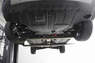 MG ZS  picture 17
