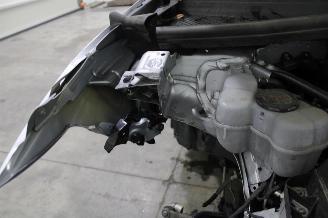Audi Q4 e-tron picture 23
