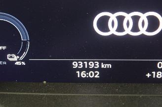 Audi Q4 e-tron picture 12