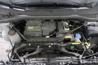 Audi Q4 e-tron picture 14