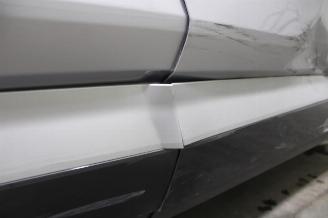 Audi Q4 e-tron picture 24