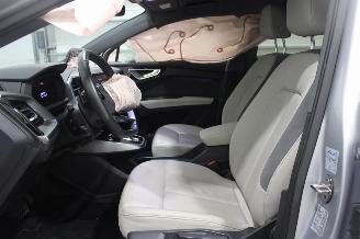 Audi Q4 e-tron picture 10
