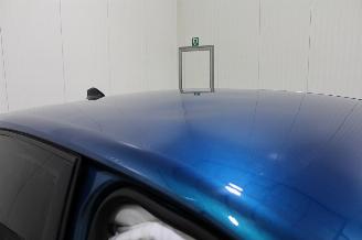 Peugeot 408  picture 5