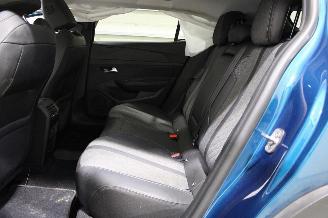 Peugeot 408  picture 11