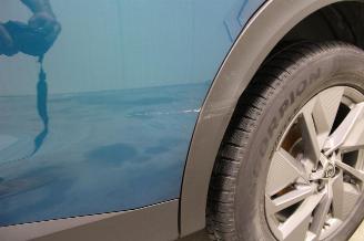 Peugeot 408  picture 25