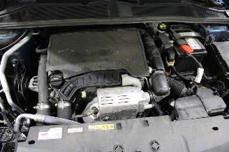 Peugeot 408  picture 14