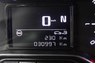 Citroën C3 Aircross  picture 13