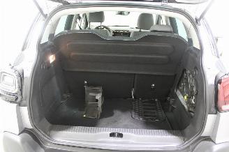Citroën C3 Aircross  picture 20