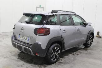 Citroën C3 Aircross  picture 3