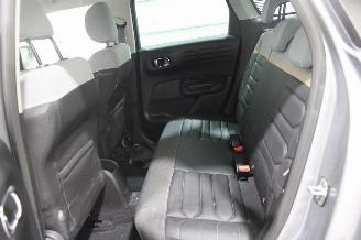 Citroën C3 Aircross  picture 12