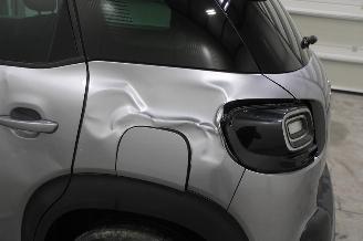 Citroën C3 Aircross  picture 8