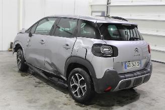 Citroën C3 Aircross  picture 4
