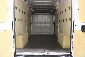 Peugeot Boxer  picture 21