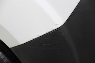 Peugeot Boxer  picture 24