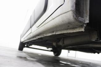Peugeot Boxer  picture 18