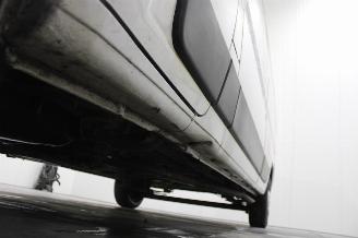 Peugeot Boxer  picture 20