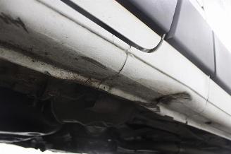 Peugeot Boxer  picture 19