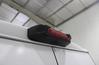 Peugeot Boxer  picture 25