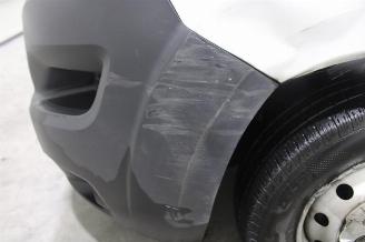 Peugeot Boxer  picture 5