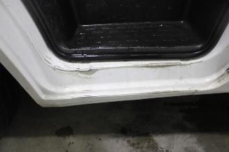 Peugeot Boxer  picture 23