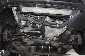 Peugeot Boxer  picture 15