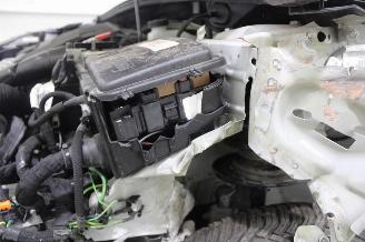 Peugeot 208  picture 24