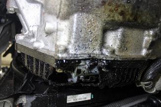 Peugeot 208  picture 18