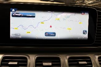 Mercedes GLE 53 AMG picture 14