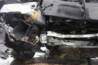 BMW 3-serie 330e picture 18