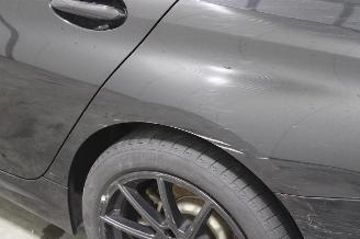BMW 3-serie 330e picture 7