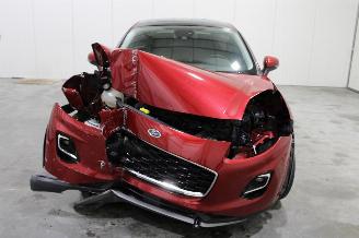 Ford Puma  picture 6