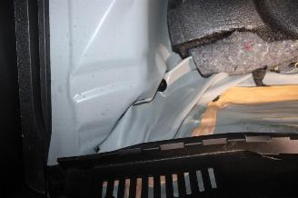 Renault Captur  picture 22