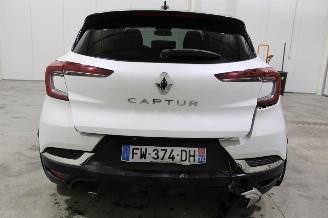 Renault Captur  picture 5