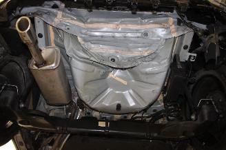 Renault Captur  picture 16