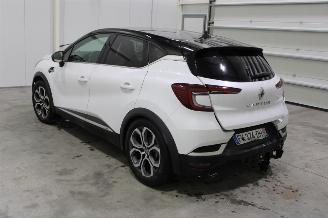 Renault Captur  picture 4