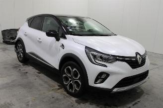 Renault Captur  picture 2