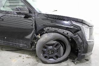 Kia EV9  picture 7