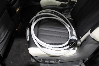 Kia EV9  picture 24