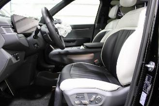 Kia EV9  picture 11