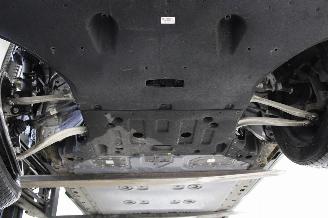 Kia EV9  picture 17