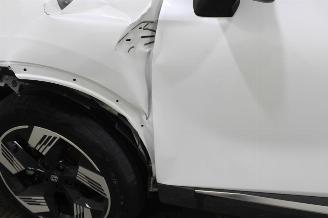Renault Symbioz  picture 9