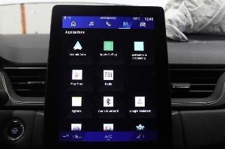 Renault Symbioz  picture 14